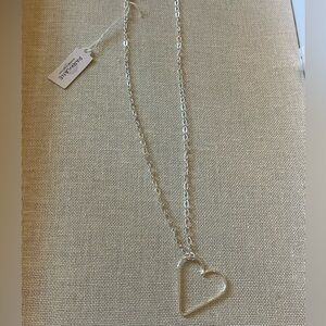 Park Lane Juliet Necklace